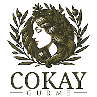 Cokay Gurme