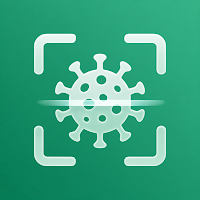 Hantavirus Scanner & Tracker