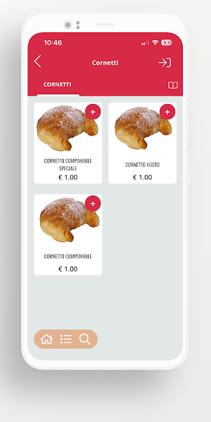 Sbrodoliamoci Screenshot 3