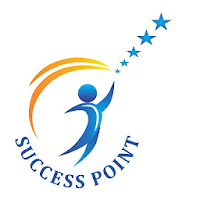 Success Point