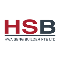 HSB App