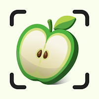 CalTrack - AI Calorie Tracker
