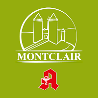 Montclair-Apotheke