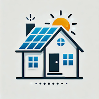 MyInverter