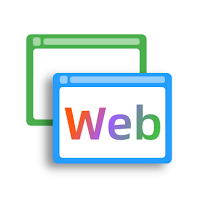 Float Browser: Background Play