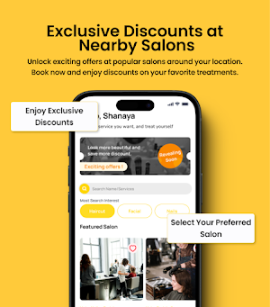 Ajnabee Screenshot 0