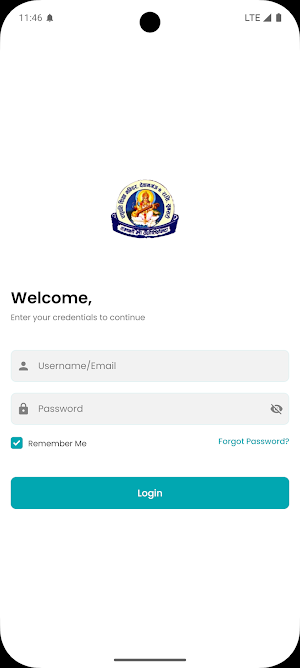 Pashupati Shiksha Mandir Screenshot 2