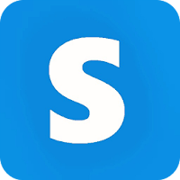Super Sandbox