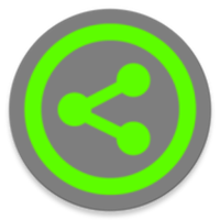 Remote File Manager Pro