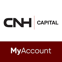 CNH Capital MyAccount