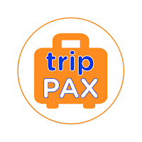 tripPAX