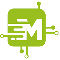 Medtech Innovation 2024