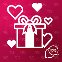wedding anniversary quotes