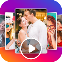 Video Maker & Photo Music