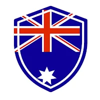 Australian VPN Unlimited Proxy