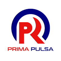 Prima Pulsa