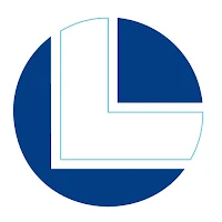 LIMMERT App