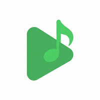 ProTuber