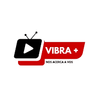 Radio Vibra Positiva