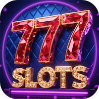 Keep Funny Slots EK7
