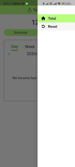 KanriMo Screenshot 3