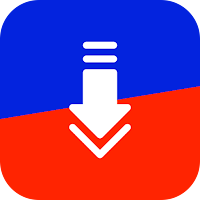 Downloader for ABPV