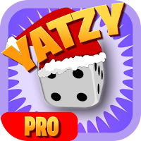 Yatzy Classic