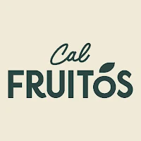 Calfruitos