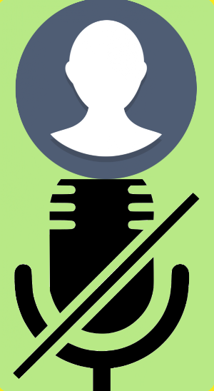 Calling App Screenshot 0