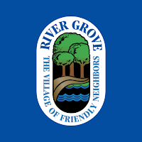My River Grove