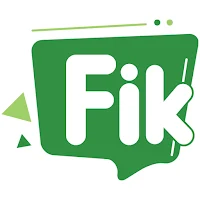 Fikisha