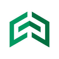 Mercado Cheque