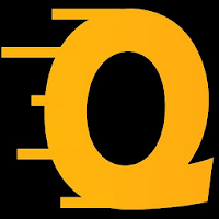 Quick Mart