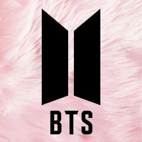BTS Wallpaper