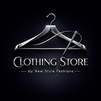 Style Fashions