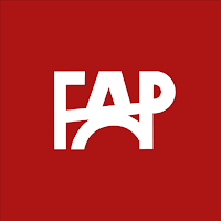 FAP