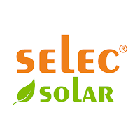 Selec Business