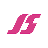 十八親和銀行アプリ