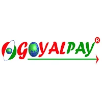 GOYALPAY