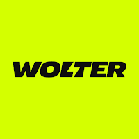 Wolter