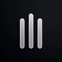TapLock: Screen Lock & Wake