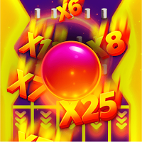 Multi-Ball Drop