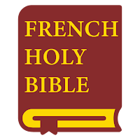 French Bible