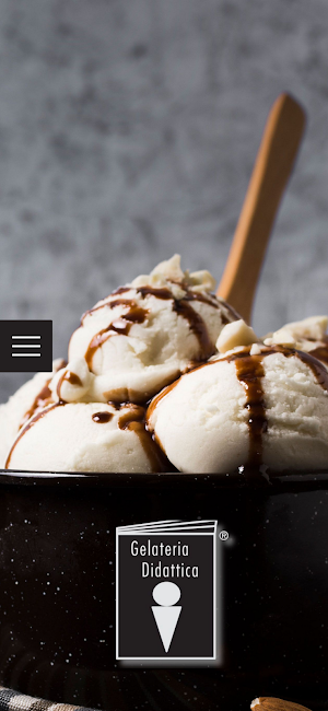 Gelateria Didattica Screenshot 0