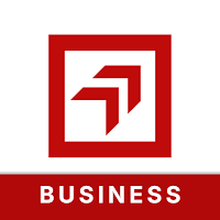 Universalbank Business