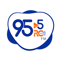 RC FM 95.5