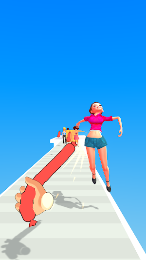 Shake It Screenshot 0