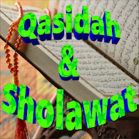 Qasidah & Sholawat Azizah