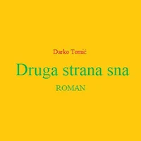 Druga strana sna