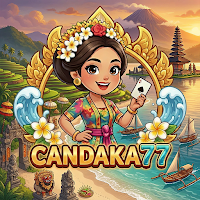 Candaka Game
